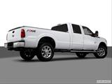  Low/wide rear 5/8 photo